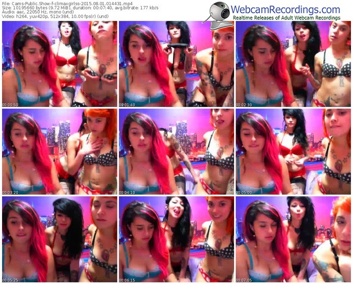 cams-climaxgirlss-public-show-08_01_2015-01_44_31