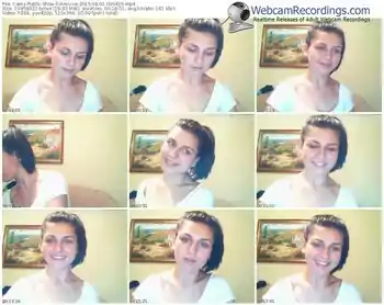 cams-iamlive-public-show-08_01_2015-00_04_29