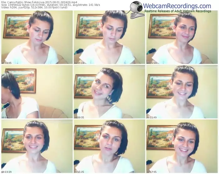 cams-iamlive-public-show-08_01_2015-00_04_29