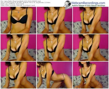 cams-juliettem-public-show-08_01_2015-09_04_31