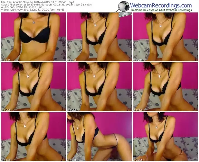 cams-juliettem-public-show-08_01_2015-09_04_31