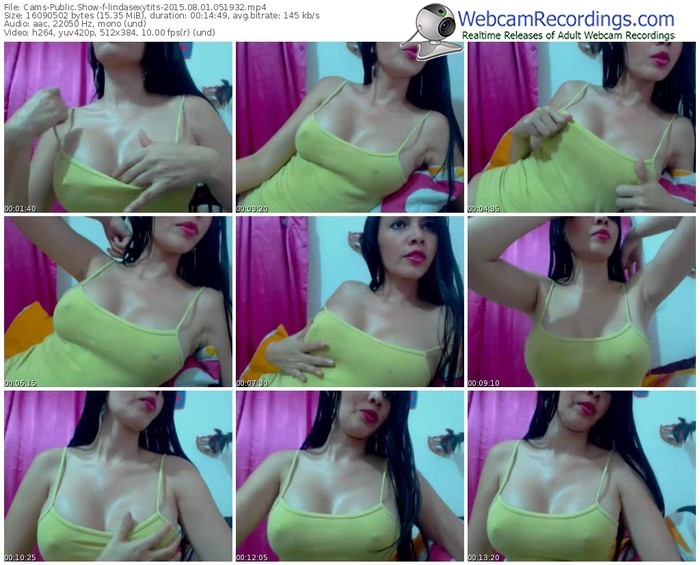 cams-lindasexytits-public-show-08_01_2015-05_19_32