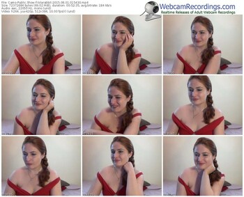cams-lolarabbit-public-show-08_01_2015-01_54_30
