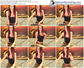cams-mayasexxy-public-show-08_01_2015-06_14_32