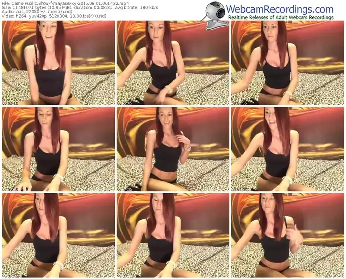 cams-mayasexxy-public-show-08_01_2015-06_14_32