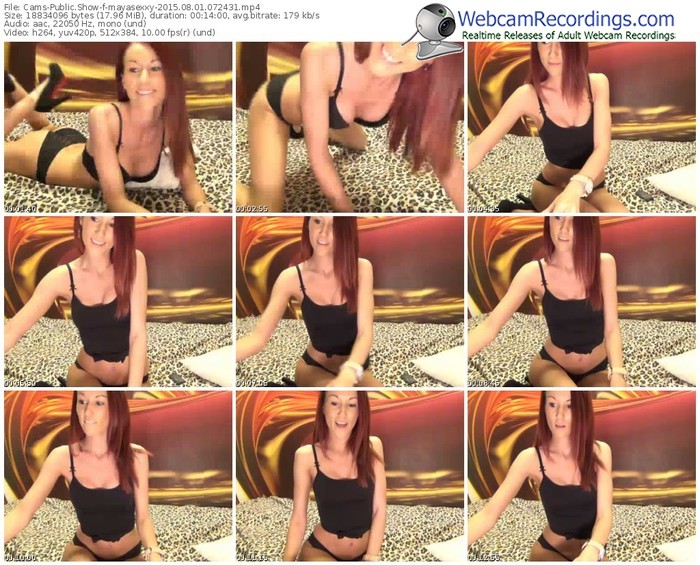 cams-mayasexxy-public-show-08_01_2015-07_24_31