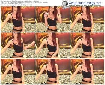 cams-mayasexxy-public-show-08_01_2015-07_44_30