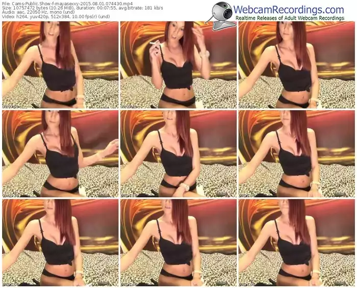 cams-mayasexxy-public-show-08_01_2015-07_44_30