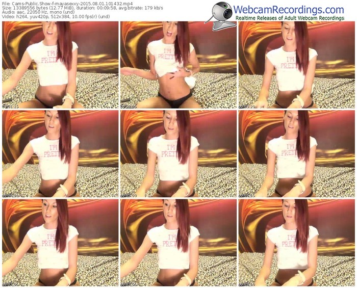 cams-mayasexxy-public-show-08_01_2015-10_14_32