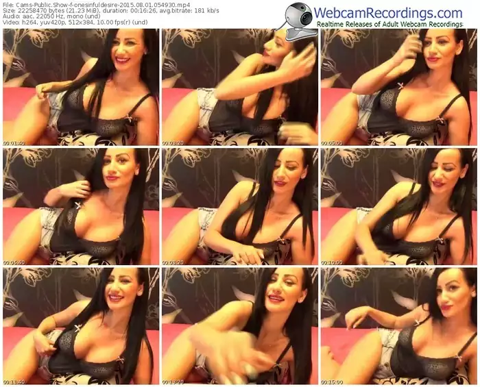 cams-onesinfuldesire-public-show-08_01_2015-05_49_30