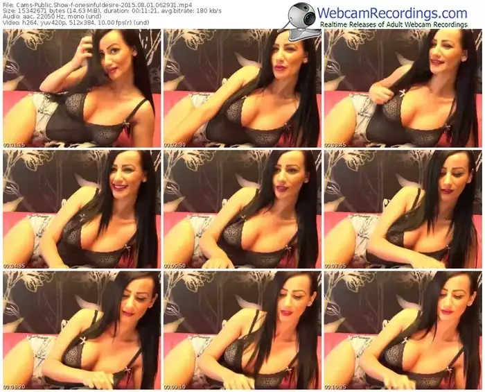 cams-onesinfuldesire-public-show-08_01_2015-06_29_31