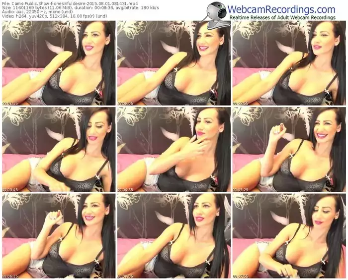 cams-onesinfuldesire-public-show-08_01_2015-08_14_31