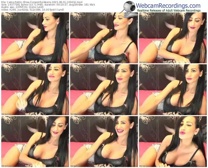 cams-onesinfuldesire-public-show-08_01_2015-10_34_32