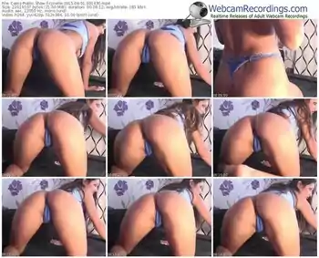 cams-rynelle-public-show-08_01_2015-09_14_30