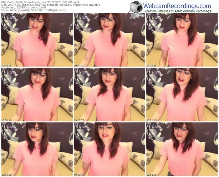 cams-tyna_love-public-show-08_01_2015-00_14_31
