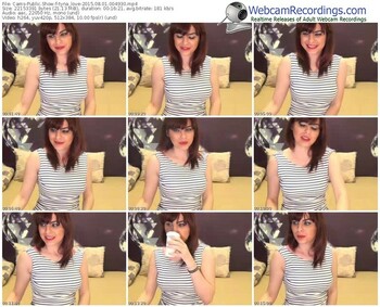 cams-tyna_love-public-show-08_01_2015-00_49_30