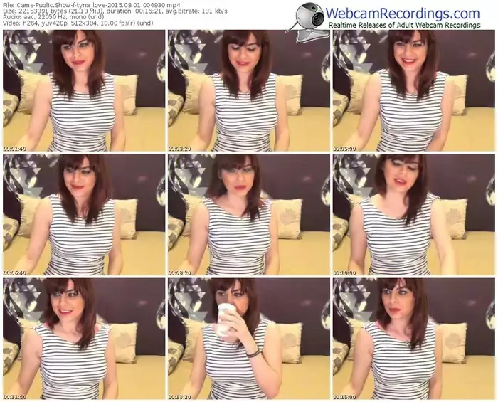 cams-tyna_love-public-show-08_01_2015-00_49_30