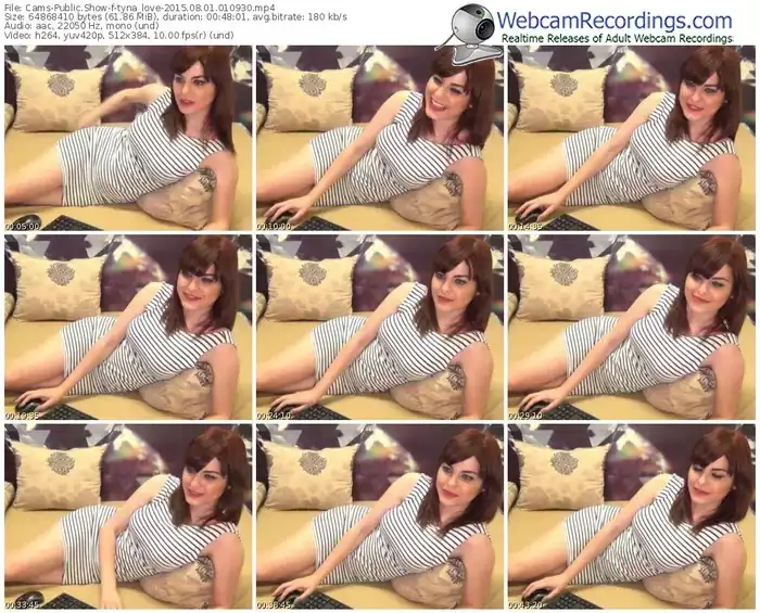 cams-tyna_love-public-show-08_01_2015-01_09_30