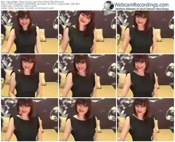 cams-tyna_love-public-show-08_01_2015-02_19_30