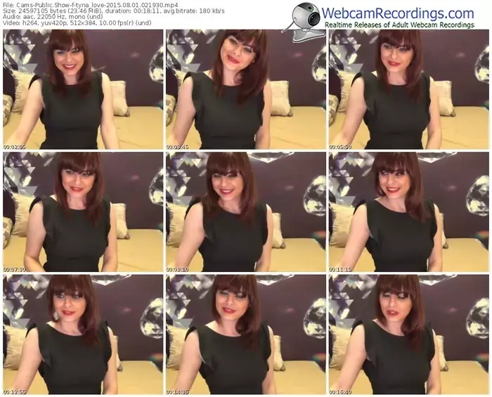 cams-tyna_love-public-show-08_01_2015-02_19_30