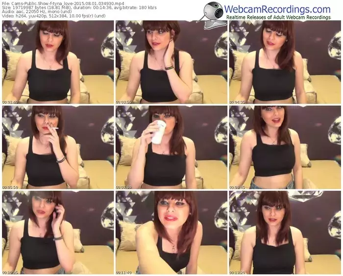 cams-tyna_love-public-show-08_01_2015-03_49_30