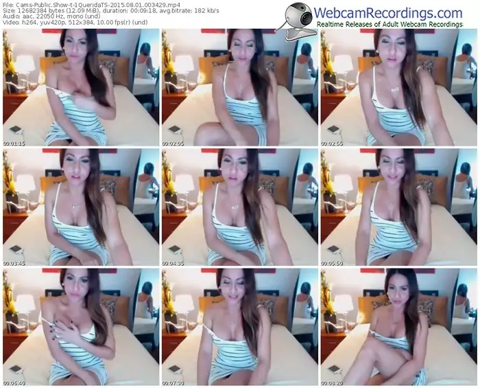 cams-1queridats-public-show-08_01_2015-00_34_29