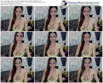 cams-fashionofsexts-public-show-08_01_2015-05_09_32