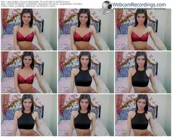 cams-meganne_ts-public-show-08_01_2015-00_29_29