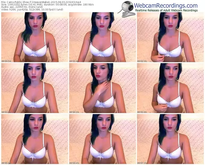 cams-1heavenbabe1-public-show-08_03_2015-22_32_43