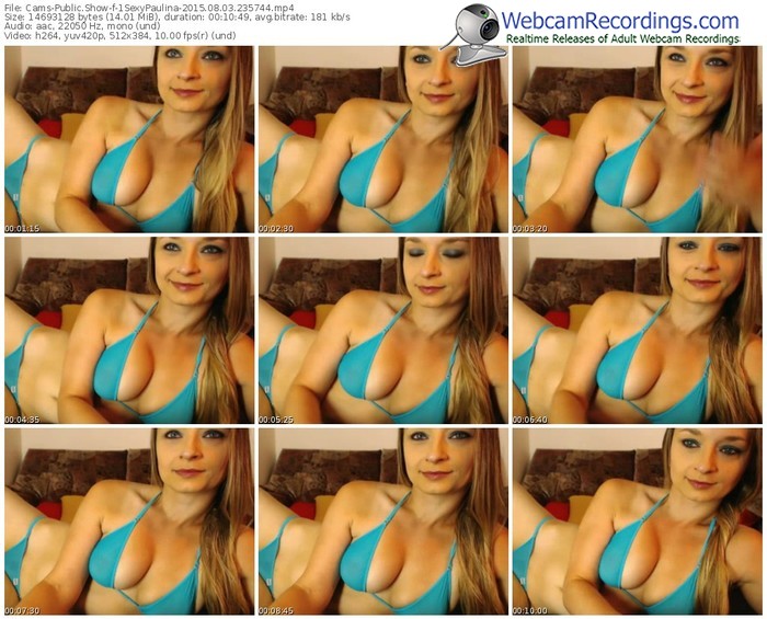 cams-1sexypaulina-public-show-08_03_2015-23_57_44