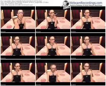 cams-adellerichards-public-show-08_03_2015-21_57_42