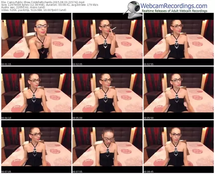 cams-adellerichards-public-show-08_03_2015-21_57_42