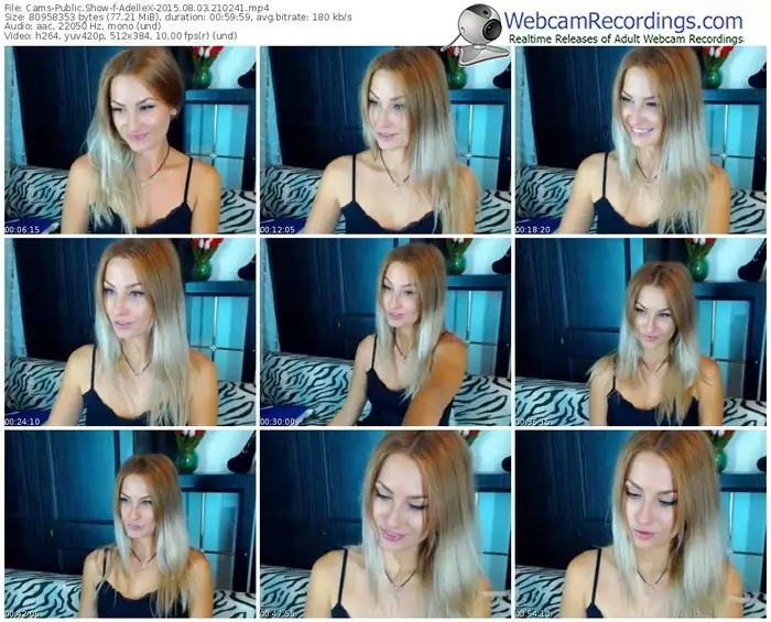 cams-adellex-public-show-08_03_2015-21_02_41