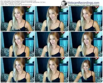 cams-adellex-public-show-08_03_2015-22_22_42