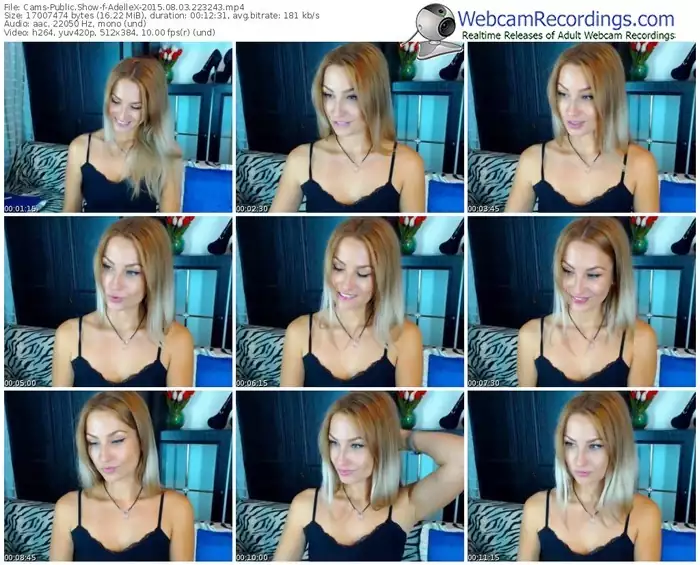 cams-adellex-public-show-08_03_2015-22_32_43