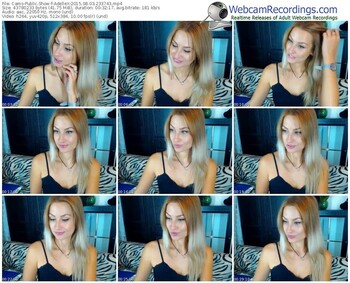 cams-adellex-public-show-08_03_2015-23_37_43