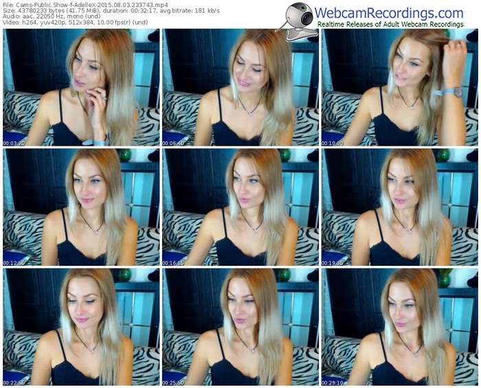 cams-adellex-public-show-08_03_2015-23_37_43