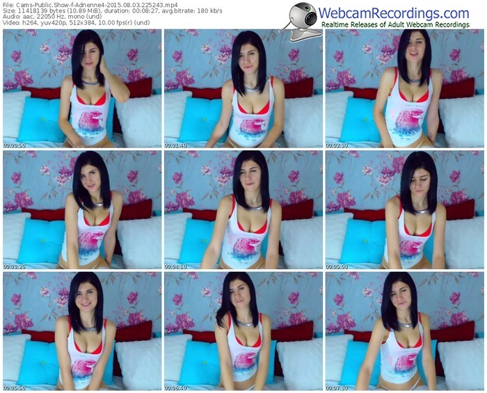 cams-adrienne4-public-show-08_03_2015-22_52_43