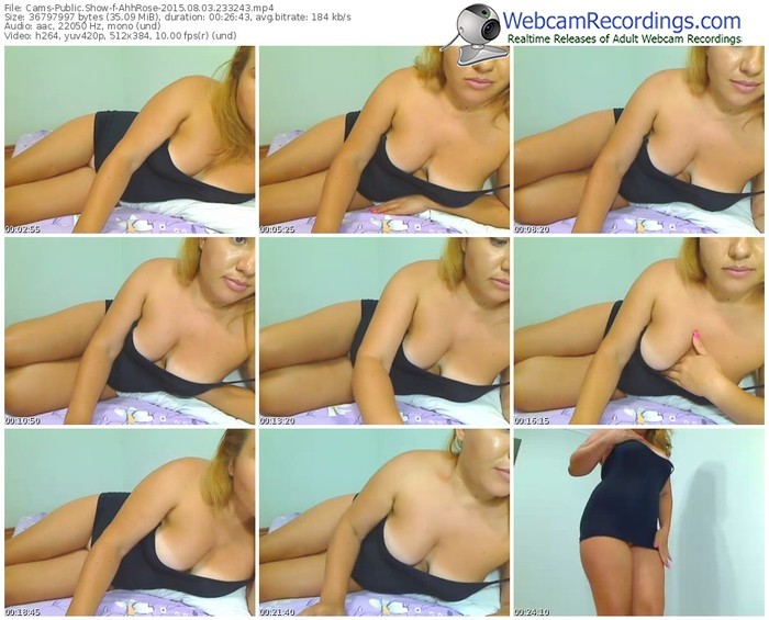 cams-ahhrose-public-show-08_03_2015-23_32_43