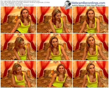 cams-alicefond-public-show-08_03_2015-22_37_43