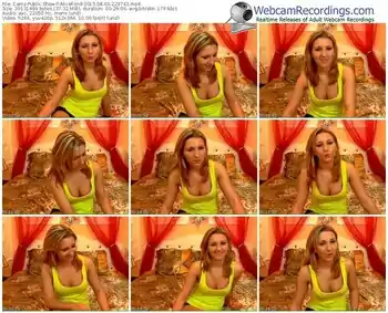 cams-alicefond-public-show-08_03_2015-22_37_43