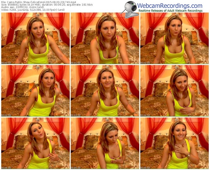 cams-alicefond-public-show-08_03_2015-23_17_43