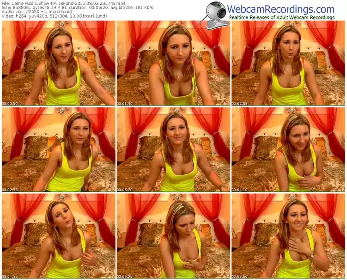 cams-alicefond-public-show-08_03_2015-23_17_43