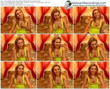 cams-alicefond-public-show-08_03_2015-23_32_43