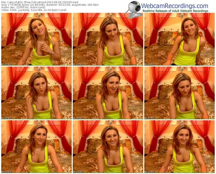 cams-alicefond-public-show-08_03_2015-23_32_43