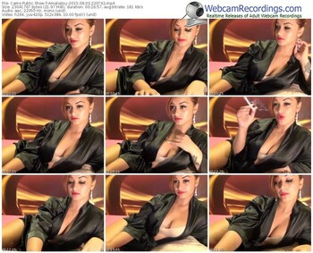 cams-amaliasxy-public-show-08_03_2015-22_07_42