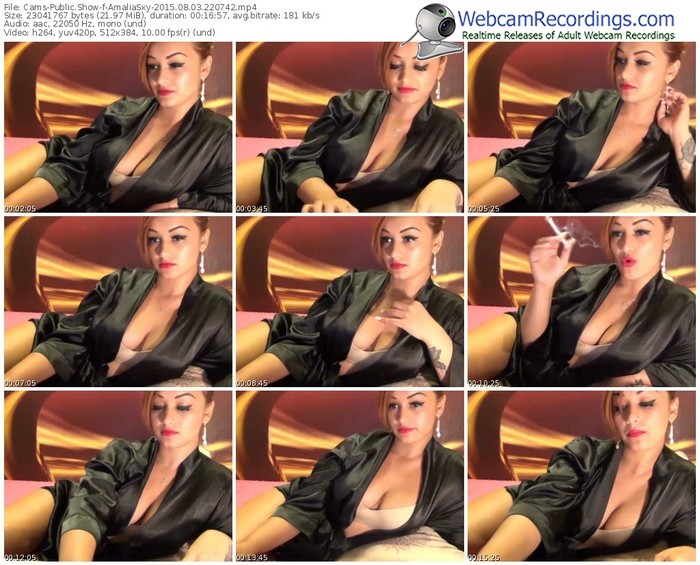 cams-amaliasxy-public-show-08_03_2015-22_07_42