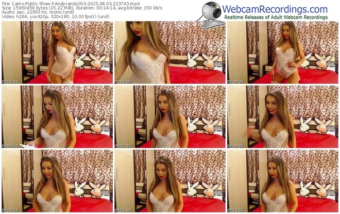 cams-andycandy003-public-show-08_03_2015-22_37_43
