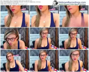 cams-avamiller-public-show-08_03_2015-23_07_43