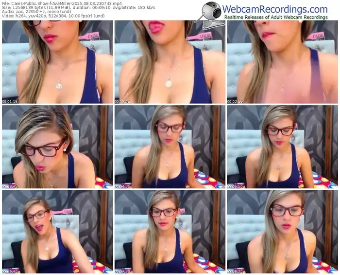 cams-avamiller-public-show-08_03_2015-23_07_43